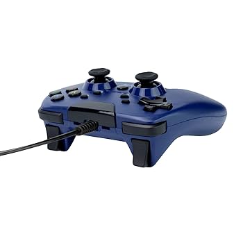 Nintendo Switch 本体一式＋ウィッチャー3＋有線コントローラー 楽天市場】【Nintendo Switch】 ニンテンドー スイッチ